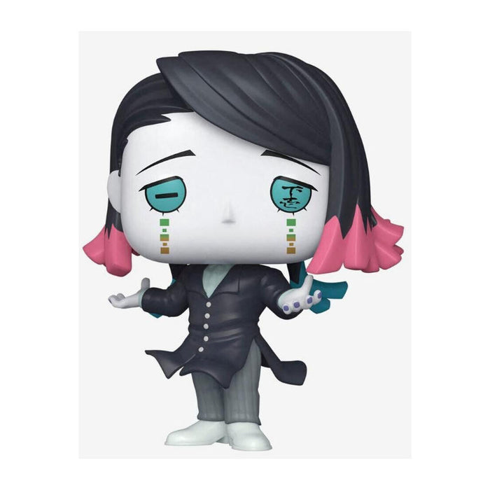 Funko_Pop_Anime_demon_Slayer_Enmu