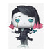 Funko_Pop_Anime_demon_Slayer_Enmu