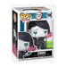 Funko_Pop_Anime_demon_Slayer_Enmu