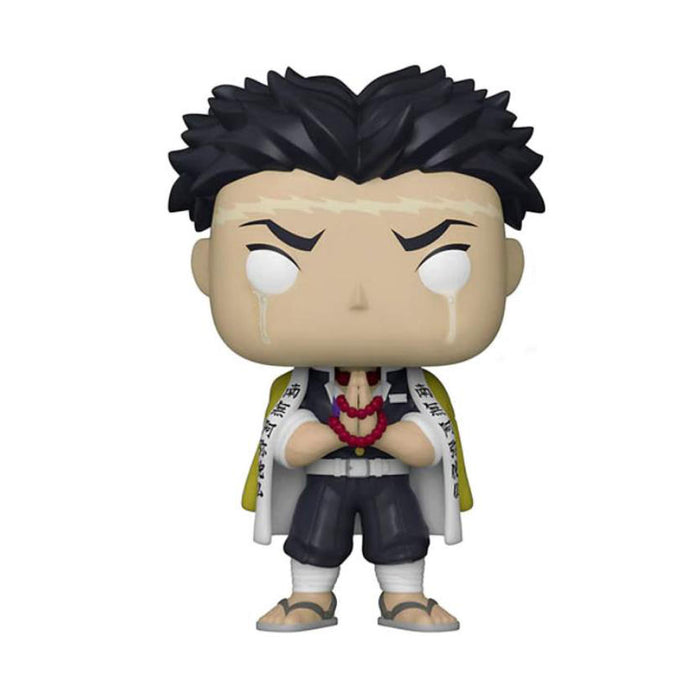 Funko_Pop_Anime_demon_Slayer_Gyomei
