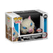 Funko_Pop_Anime_demon_Slayer_Inosuke