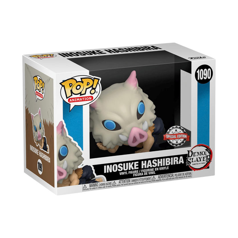 Funko_Pop_Anime_demon_Slayer_Inosuke