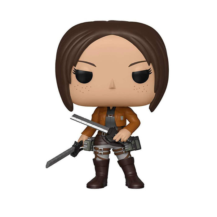 Funko_Pop_Attack_On_Titan