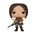 Funko_Pop_Attack_On_Titan
