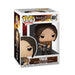 Funko_Pop_Attack_On_Titan