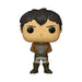 Funko_Pop_Attack_On_Titan_Bertholdt_Hoover