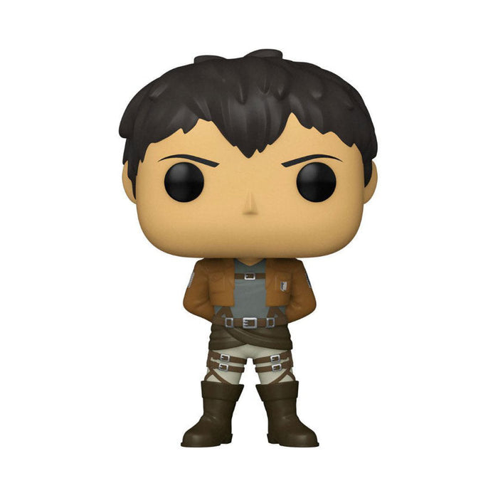 Funko_Pop_Attack_On_Titan_Bertholdt_Hoover