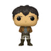 Funko_Pop_Attack_On_Titan_Bertholdt_Hoover