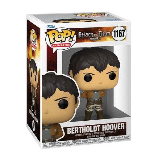 Funko_Pop_Attack_On_Titan_Bertholdt_Hoover
