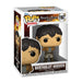 Funko_Pop_Attack_On_Titan_Bertholdt_Hoover