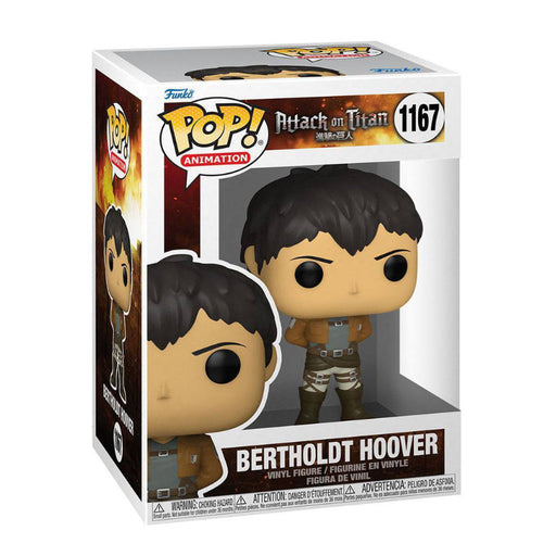 Funko_Pop_Attack_On_Titan_Bertholdt_Hoover