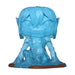 Funko_Pop_Attack_On_Titan_Eren_Hardened