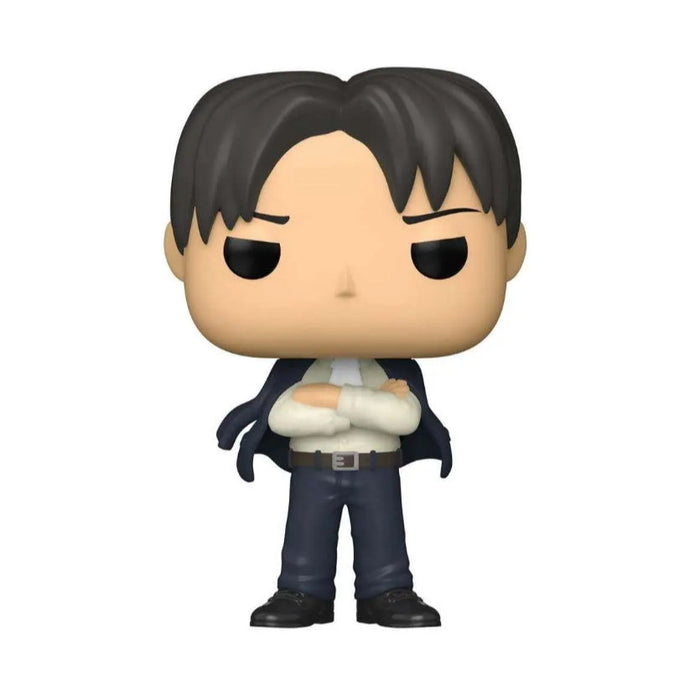 Funko_Pop_Attack_On_Titan_Formali_Levi