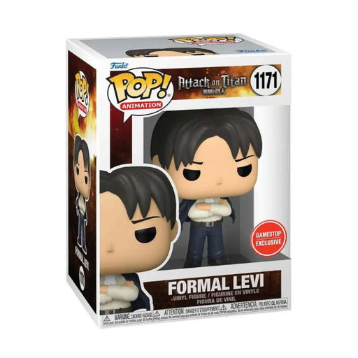 Funko_Pop_Attack_On_Titan_Formali_Levi