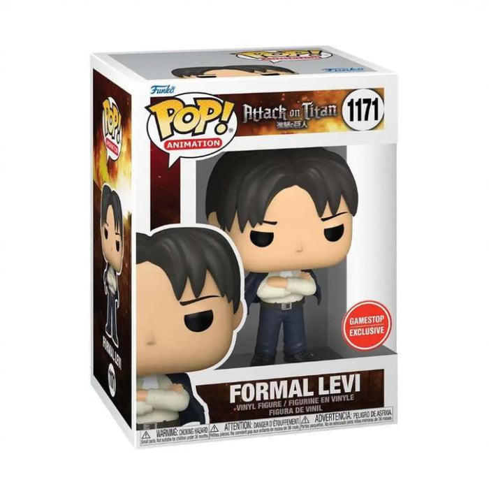 Funko_Pop_Attack_On_Titan_Formali_Levi