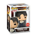 Funko_Pop_Attack_On_Titan_Formali_Levi
