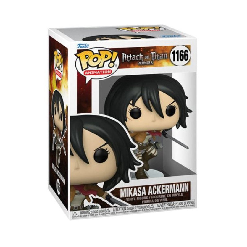 Funko_Pop_Attack_On_Titan_Mikasa_Ackermann