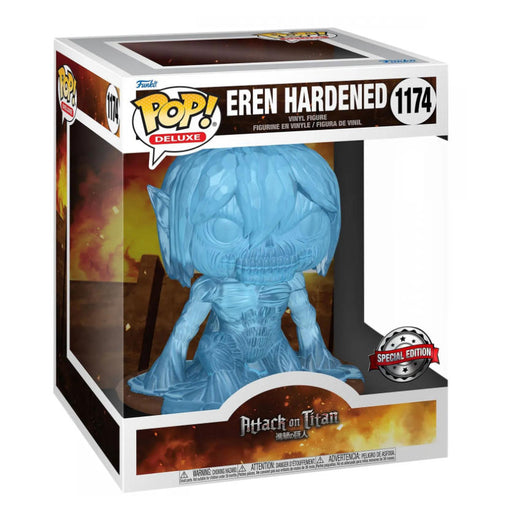Funko_Pop_Attack_On_Titan_Eren_Hardened