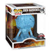 Funko_Pop_Attack_On_Titan_Eren_Hardened