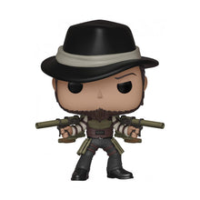 Load image into Gallery viewer, Funko_Pop_Attack_on_Titan_Kenny
