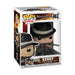 Funko_Pop_Attack_on_Titan_Kenny