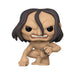 Funko_Pop_Attack_on_Titan_Ymir