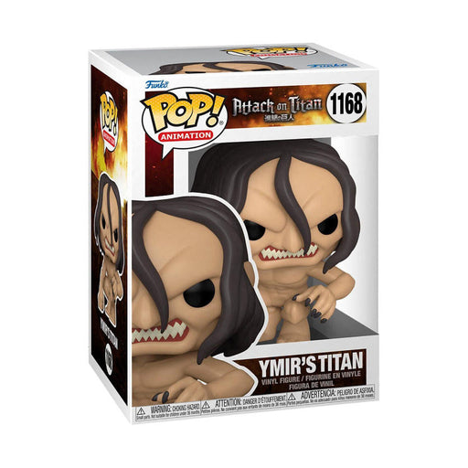 Funko_Pop_Attack_on_Titan_Ymir