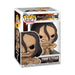 Funko_Pop_Attack_on_Titan_Ymir
