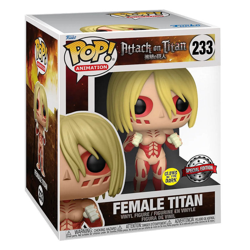 Funko_Pop_Attack_on_Titan_female_titan_Glow