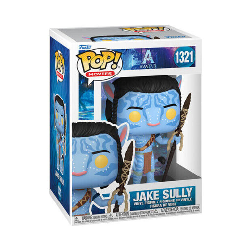 Funko_Pop_Avatar_Jake_Sully