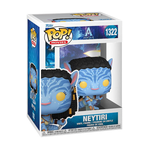 Funko_Pop_Avatar_Neytiri