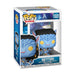 Funko_Pop_Avatar_Neytiri