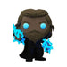 Funko_Pop_Avengers_Andgame_Thor