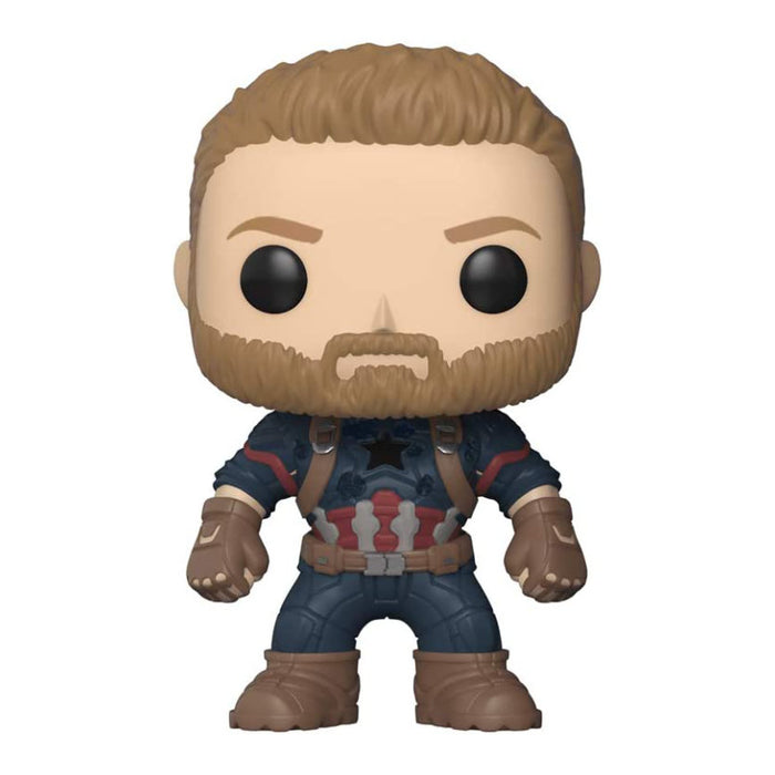 Funko_Pop_Avengers_Infinity_War_Captain_America