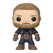 Funko_Pop_Avengers_Infinity_War_Captain_America