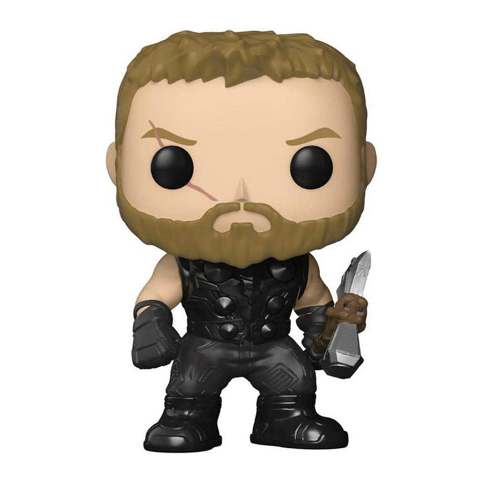 Funko_Pop_Avengers_Infinity_War_Thor