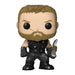 Funko_Pop_Avengers_Infinity_War_Thor