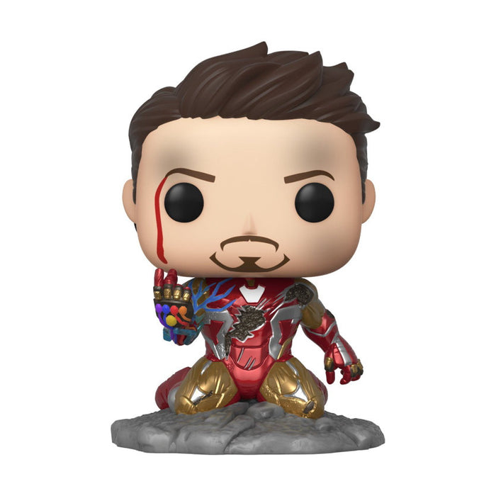 Funko_Pop_Avengers_Iron_Man