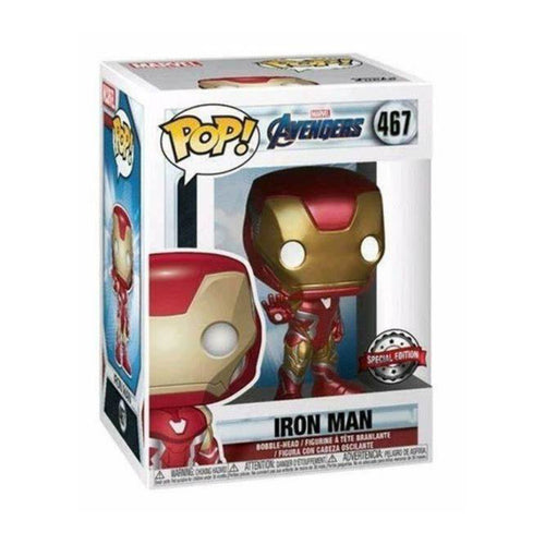 Funko_Pop_Avengers_Iron_Man