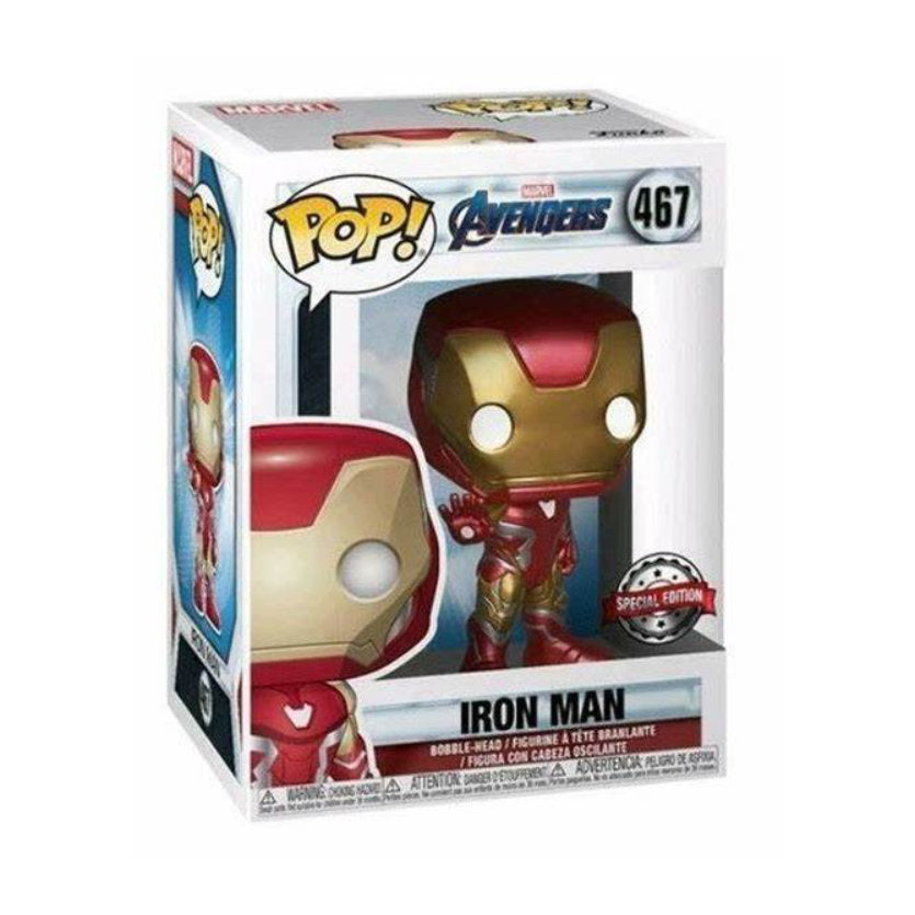 Funko_Pop_Avengers_Iron_Man