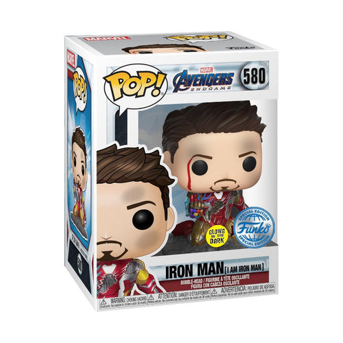 Funko_Pop_Avengers_Iron_Man