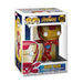 Funko_Pop_Avengers_Iron_Man