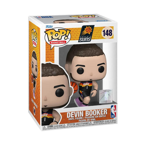 Funko_Pop_Basketball_Devin_Booker