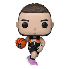 Lade das Bild in den Galerie-Viewer, Funko_Pop_Basketball_Devin_Booker
