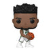 Funko_Pop_Basketball_Giannis_Antetokounmpo
