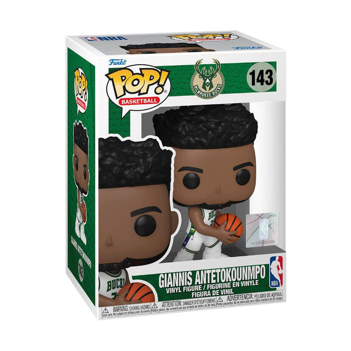 Funko_Pop_Basketball_Giannis_Antetokounmpo