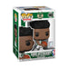 Funko_Pop_Basketball_Giannis_Antetokounmpo