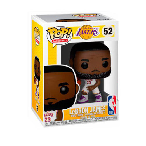 Funko_Pop_Basketball_LeBron_James
