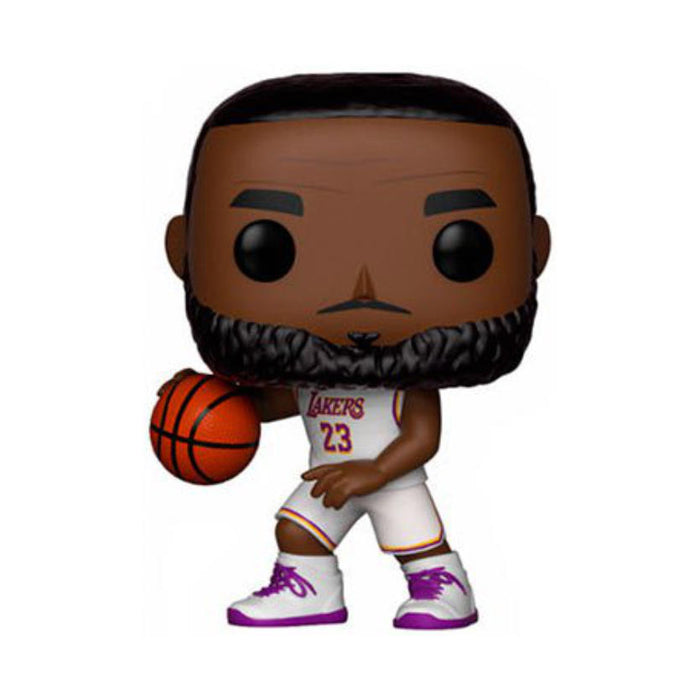 Funko_Pop_Basketball_LeBron_James