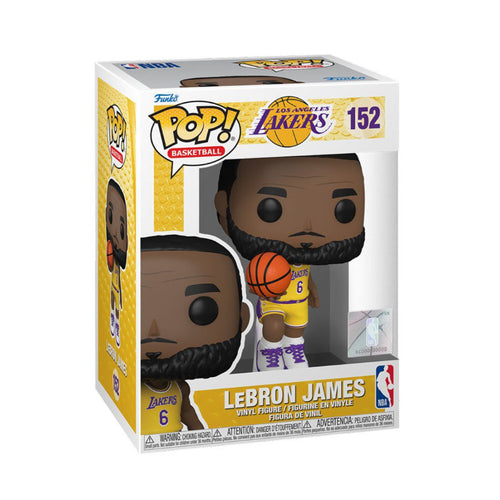 Funko_Pop_Basketball_LeBron_James